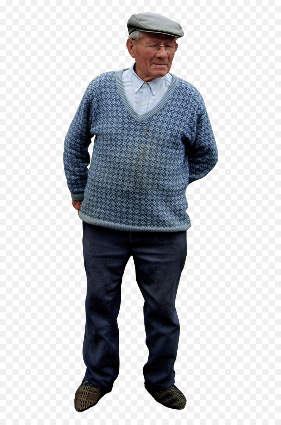 Old Man Archives - Old Man Standing Front Png,Old Man Png