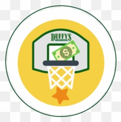 Duffyu0027s Sports Grill Mvp - Language png