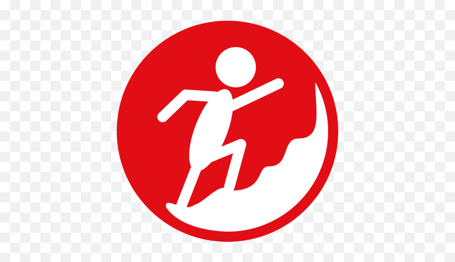 Our Values U - Blox For Running Png,Personal Development Icon