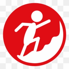Our Values - blox For Running png