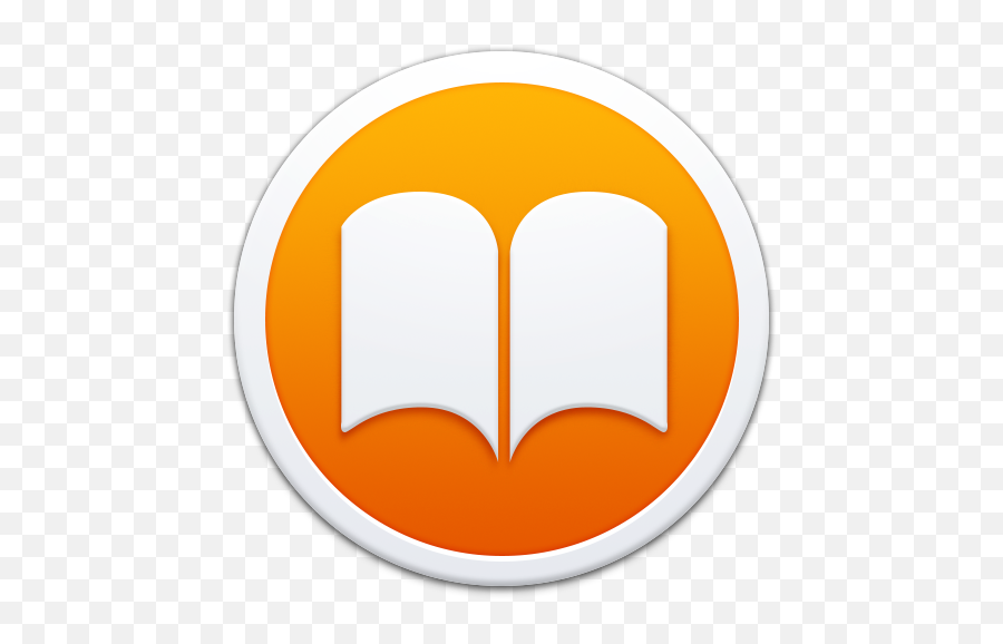 Apple Books Border Icon - Book Ico Png,App Icon Border