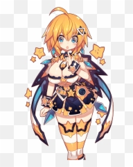 Archived Threads In Png