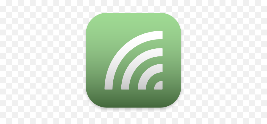 Wifispoof By Sweetp Productions - Mac Address Png,Fritzbox Icon