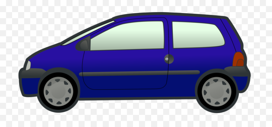 Blue Car Clipart Free Download Clip Art - Webcomicmsnet Clipart Blue Car Png,Blue Car Png