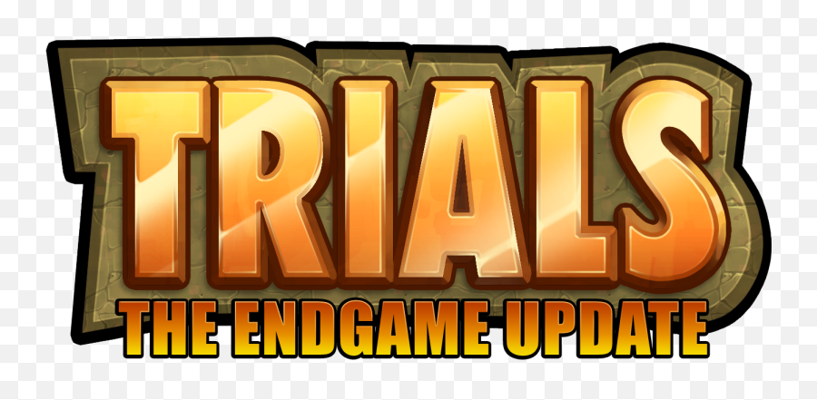 Trials The Endgame Update - Ravindra Png,Dungeon Defenders 2 Icon