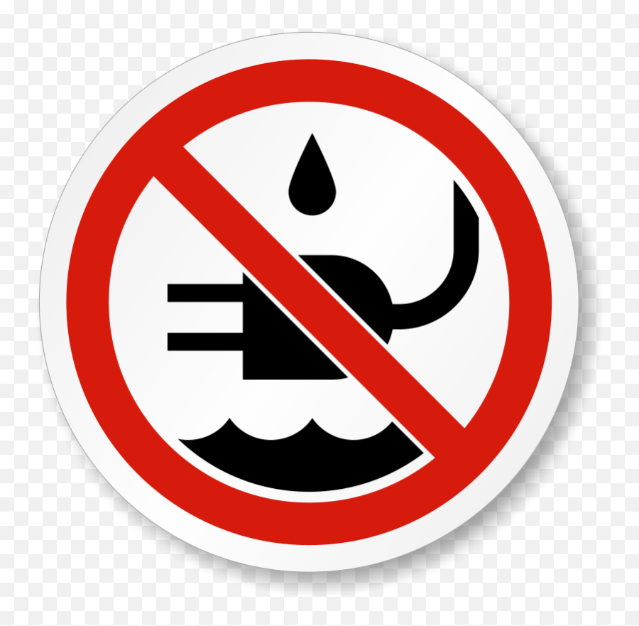 Знаки электричества запрещающие. Значки по безопасности электричества. Запрещающие противопожарные знаки. Знаки по технике безопасности для детей.
