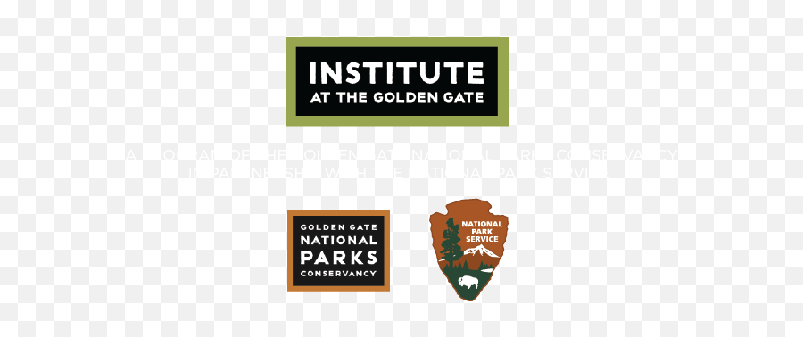 Parkrx - South Carolina State Park Logos Png,National Park Icon