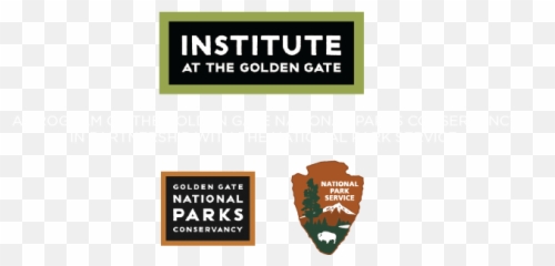 Parkrx - South Carolina State Logos png