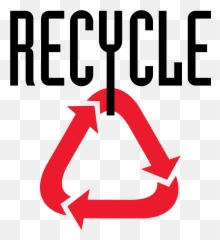 Logo - Very Best Of Jimmy Somerville Bronski Beat Png,Recycle Icon Transparent