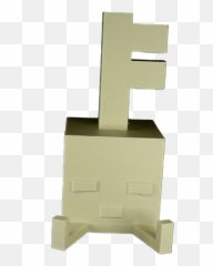 Jhin Mask Png