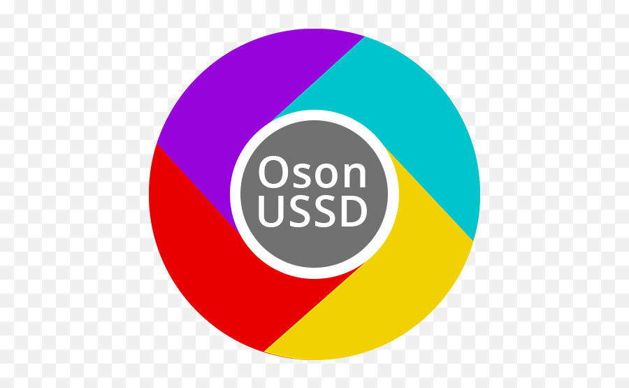 Oson Ussd Latest Version Apk Download - Uznisdosonussd Apk Dot Png,Ussd Icon
