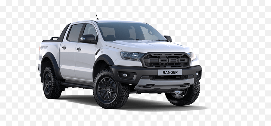 Request A Contact Ford Uk - Ford Ranger Raptor Preis Png,Weemee Buddy Icon