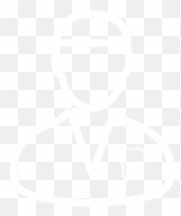 New Wake Oral Surgeon Icon - Wake Orthodontics u0026 Pediatric Dot png