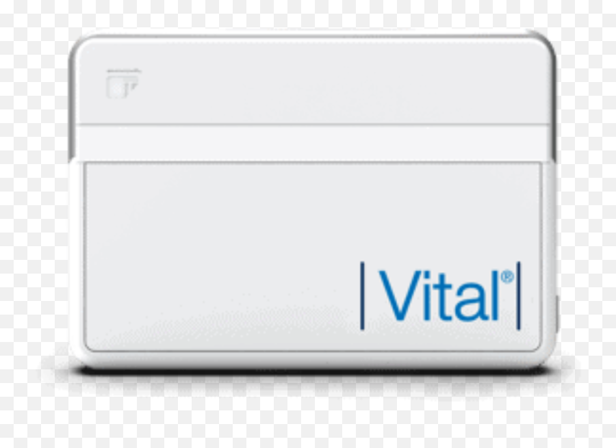 Vital C3 Card Reader U2013 Host Merchant Services - Pilates Png,Credit Card Reader Icon
