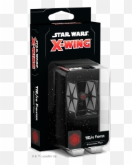 T - Star Wars X Wing 70 Expansion Pack png
