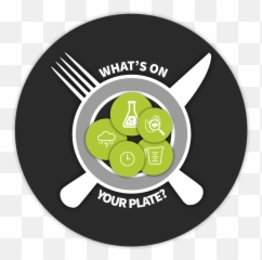 Plate First Line Technology - Language png