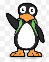 Getting Ready For Day 1 - Jiji St Math png