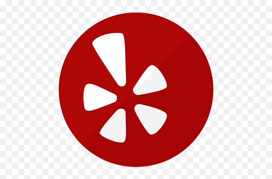 Commercial Arizona - Yelp Icon Png,Yelp Icon Flat