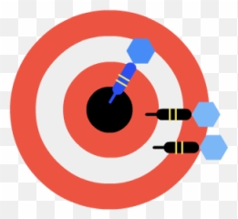 Award Png