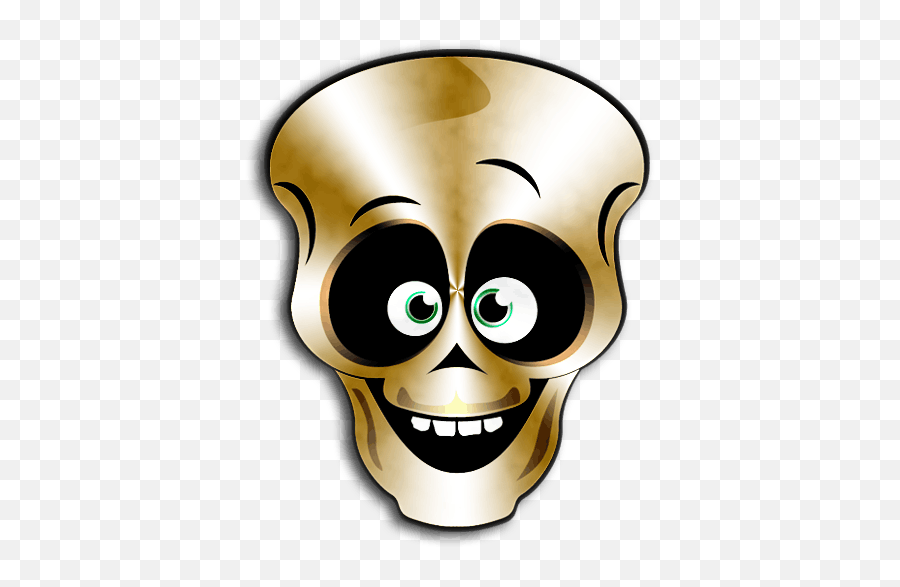 Download Shine - Scary Png,Shine Icon