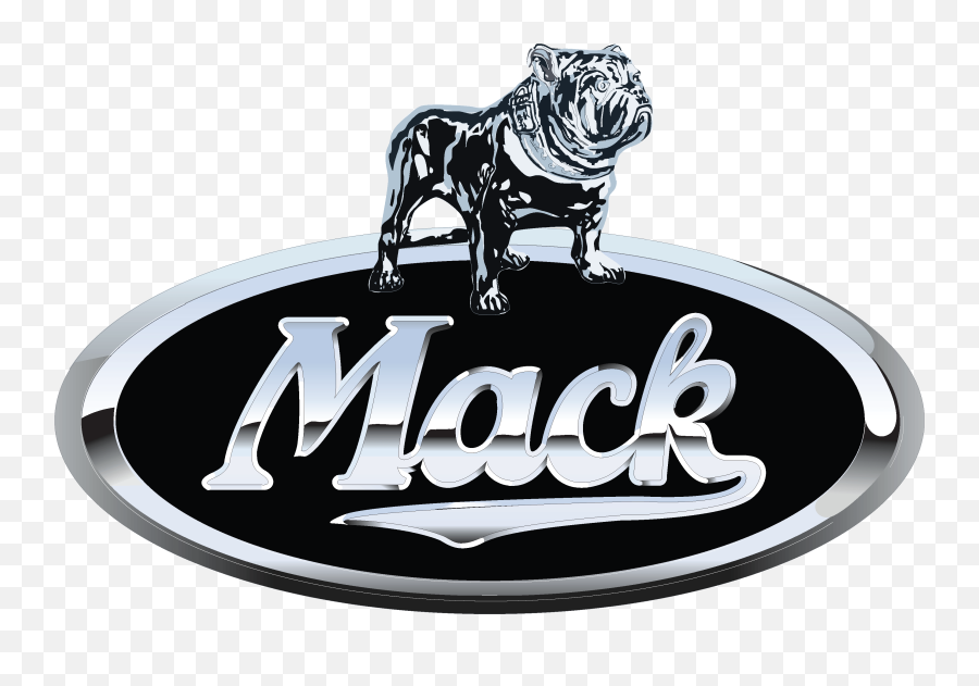 Mack Trucks Logo Download Vector - Mack Logo Png,Mack Icon