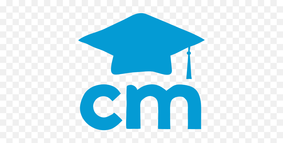 Cm Classmates Free Icon Of Social - Classmates Red Social Logo Png,Classmates Icon