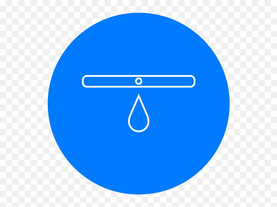 Orchards Irrigation Netafim - Dot Png,Drip Icon