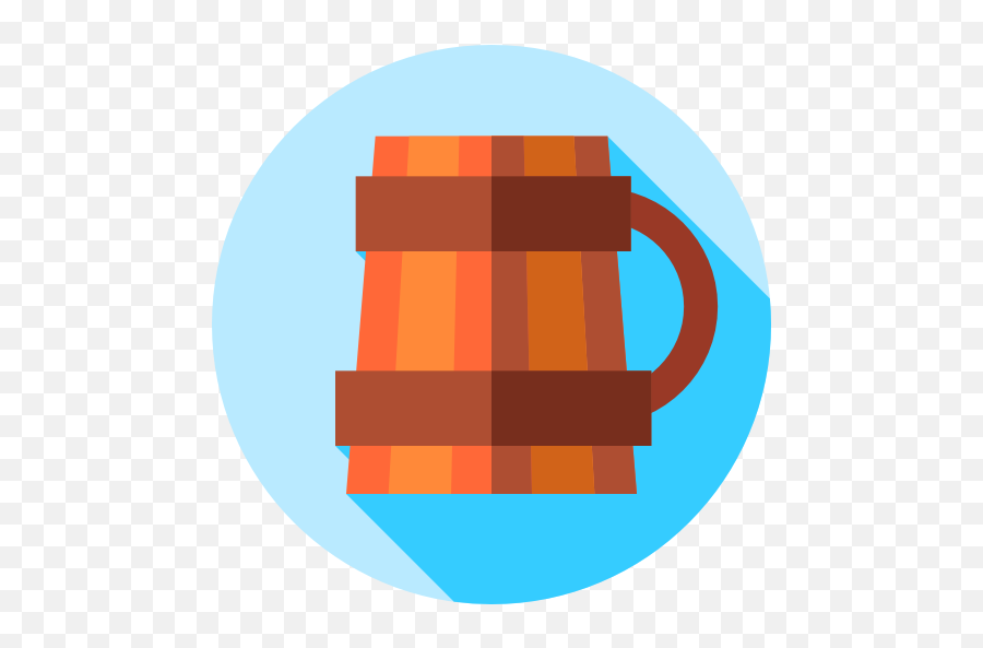 Free Icon Beer Mug - Serveware Png,Beer Mug Icon