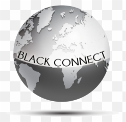 Board Of Directors U2014 Blackconnectorg - Logo png