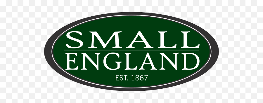 Small England Logo Download - Logo Icon Png Svg Kleine Zeitung,England Icon