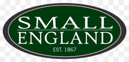Small England Logo Download - icon png svg Kleine Zeitung