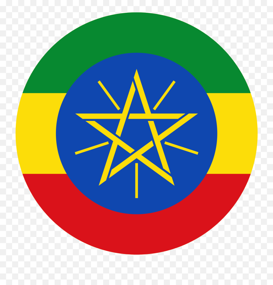 Ethiopian Air Force - Wikipedia Whitechapel Station Png,France Flag Icon