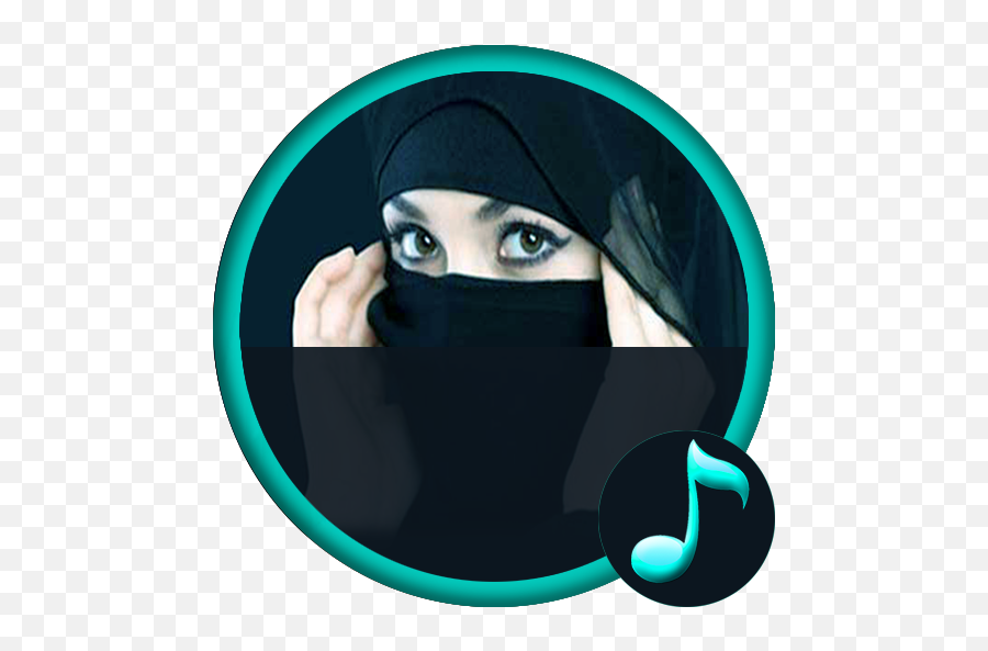 Arabic Ringtone Most Popular Islamic Apk 10 - Arabic Islamic Ringtone Png,Most Popular Icon