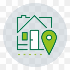Measures For Visitors - Metavak Clip Art png