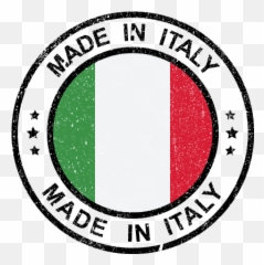 Jas Worldwide News Emea - Dot png
