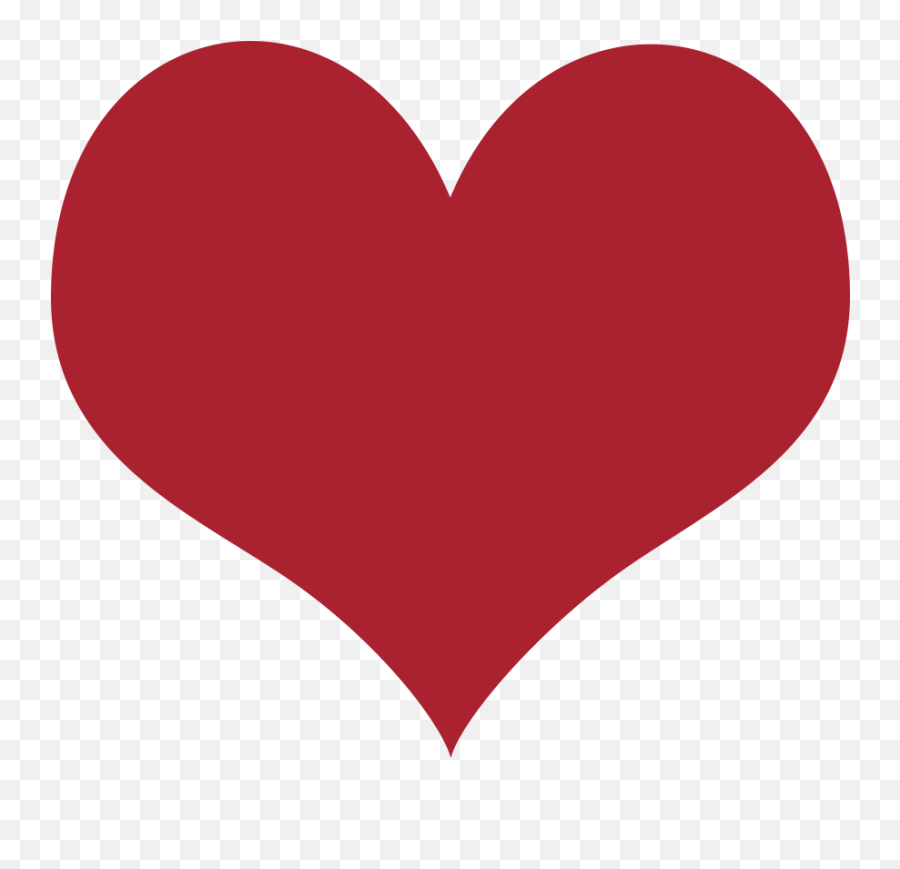 Download Heart Icon 2 - Big Love Heart Full Size Png Image London Victoria Station,Love Icon Pics