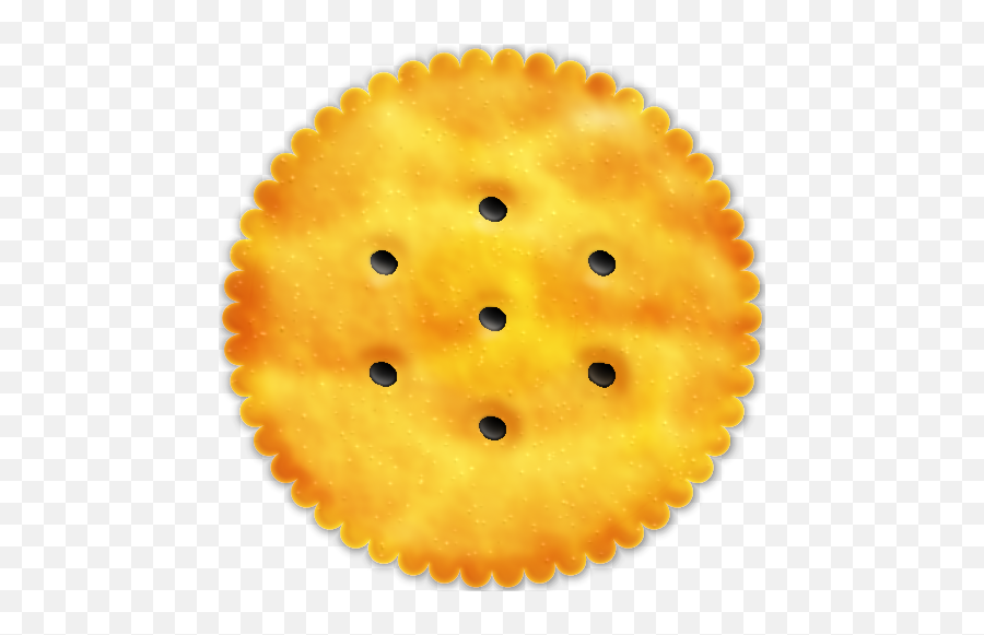 Gimp Chat U2022 Ritz Cracker Still Have Room For Improving - We Got Married Text Png,Gimp Icon Png