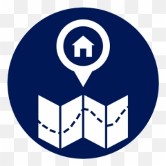 About Humble Isd District Profile - Language png