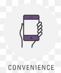 Memberships And Season Ticket Packages Alliance Theatre - Smartphone Png,Icon Studio Atlanta
