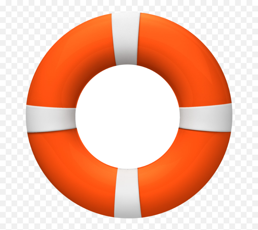 Homepage Lifesaver - Heavier Object And Lighter Object Circle Png,Life Saver Png