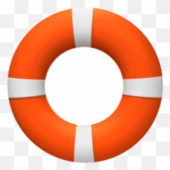 Homepage Lifesaver - Heavier Object And Lighter Object Circle Png,Life Saver Png