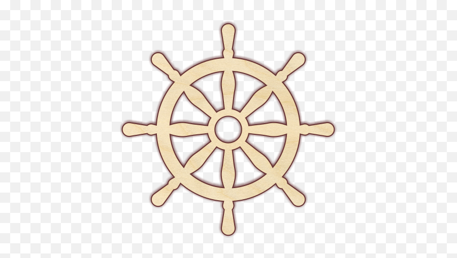 Captains Ship Wheel In 2019 - Timon Marin Png,Ship Wheel Png