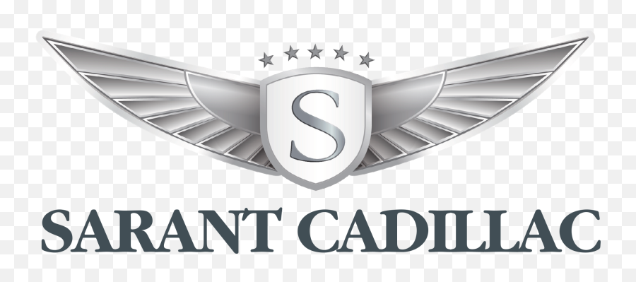 Al Capone Owned Two Armored Cadillacs Both Of Which Survive - Solid Png,Custom Armor Inventory Icon