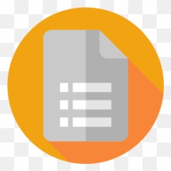 Sell Your Land The Simple Way - Vertical png