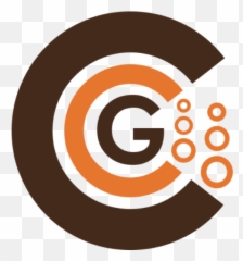 Cropped - Icon1png u2013 Goodshine Concept Creation Dot