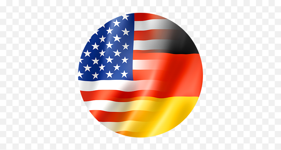 Four Trends For The Next Ten Years - Usa Flag Golf Ball Png,Usa Flagge Icon