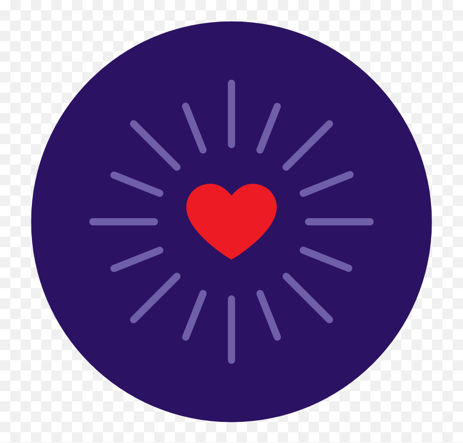Cambridge Memorial Hospital Foundation - Warren Street Tube Station Png,How To Make A Heart Icon