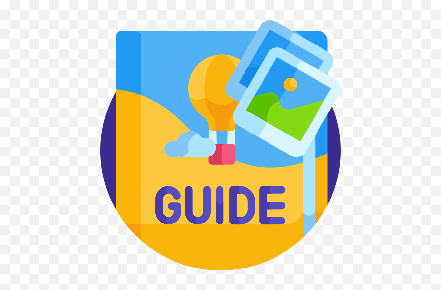 Travel Guide - Free Travel Icons Language Png,Tourist Info Icon