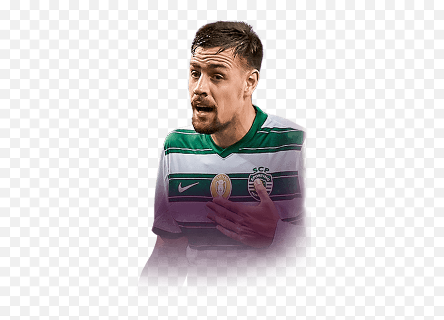 Liga Portugal Players - Fifa 22 Fifplay Coates Fifa 22 Png,Cheapest Icon Fifa 19