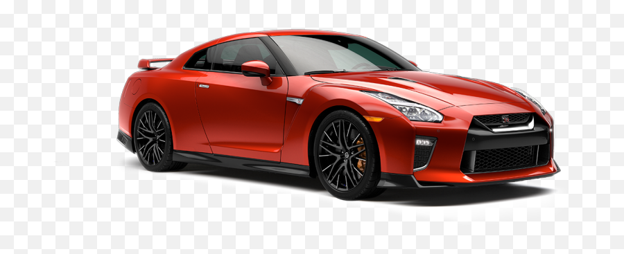 Design Gt - R Nissan Cagayan De Oro Nissan Philippines Price List Png,Red Car With Key Icon Nissan
